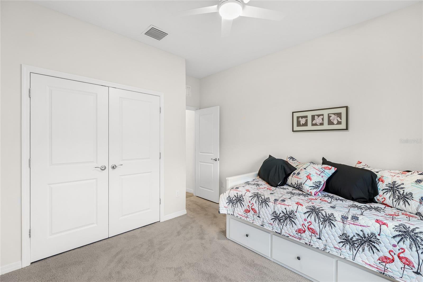 Image 15 of 25 For 419 157th Court E