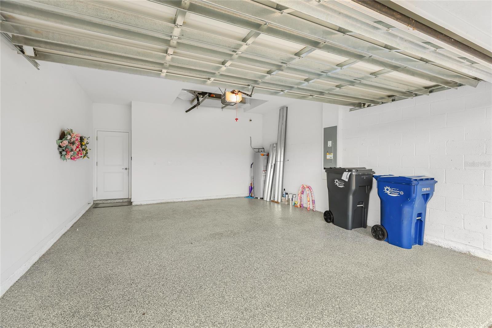 Image 17 of 25 For 419 157th Court E