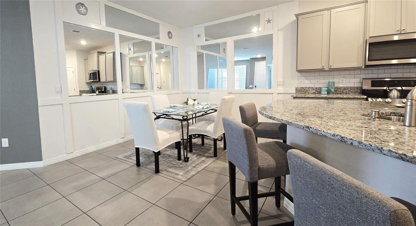 Image 3 of 25 For 419 157th Court E