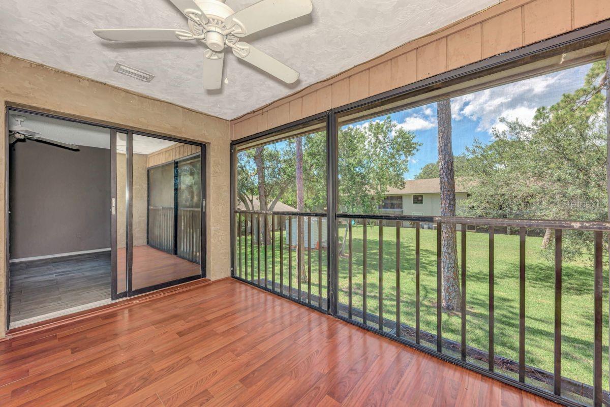 Details for 5645 Summer Side Lane 40b, SARASOTA, FL 34231