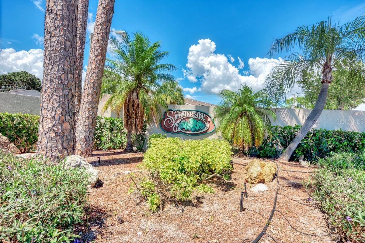Image 21 of 23 For 5645 Summer Side Lane 40b