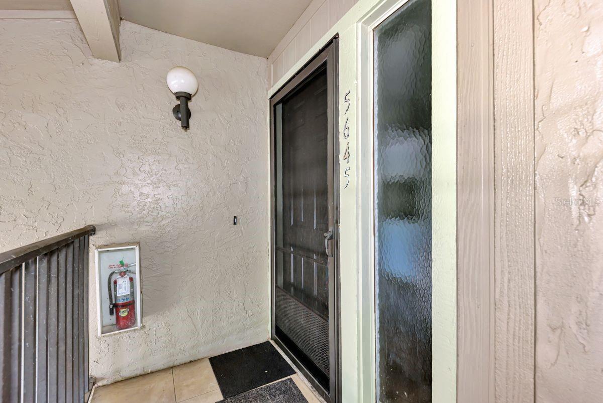 Image 22 of 23 For 5645 Summer Side Lane 40b