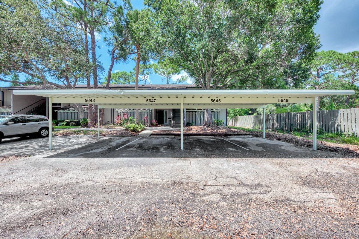 Image 23 of 23 For 5645 Summer Side Lane 40b