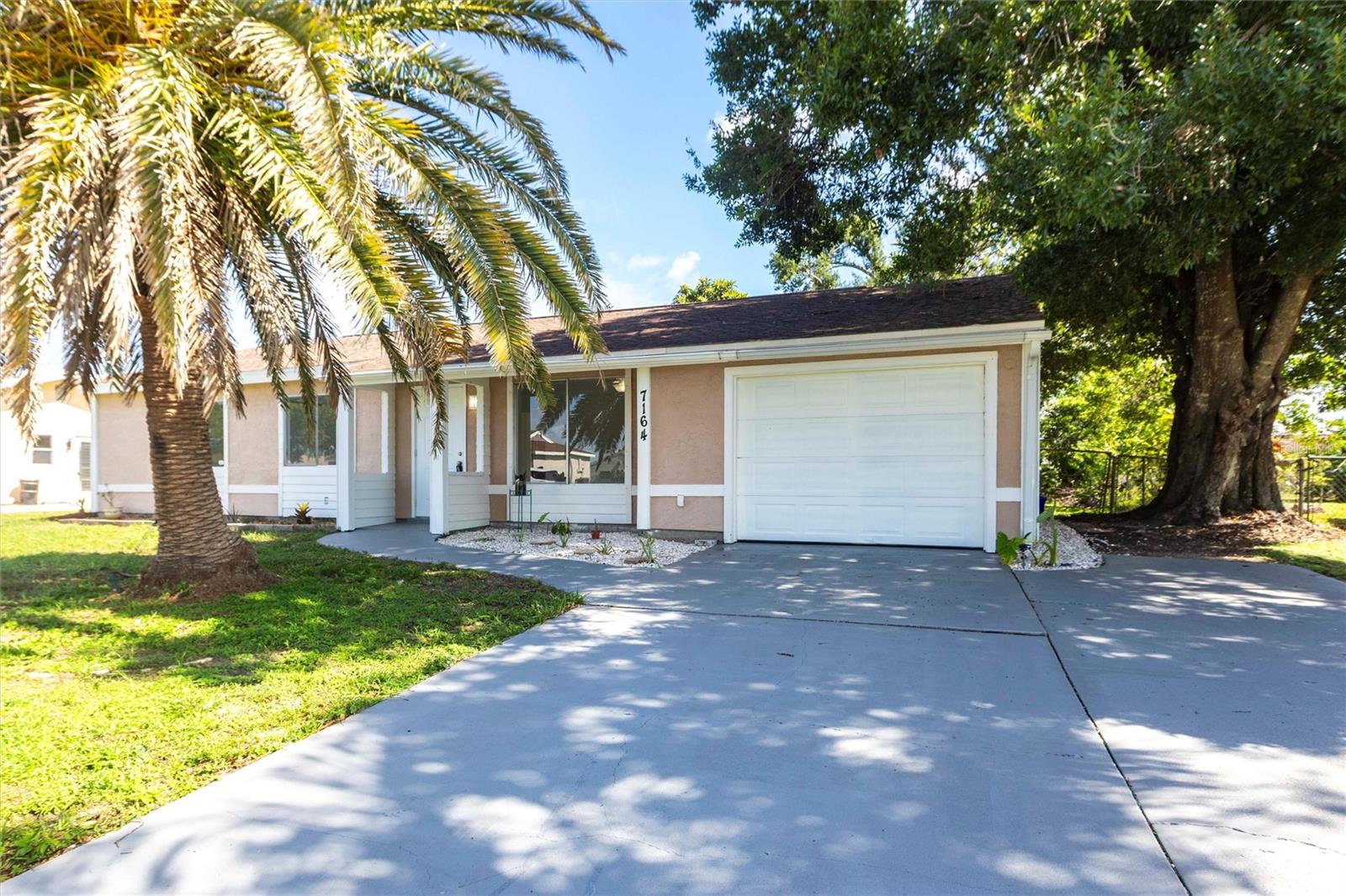 Details for 7164 Gama Court, NORTH PORT, FL 34287