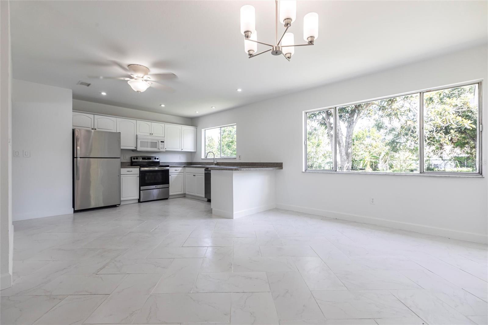 Image 12 of 40 For 7164 Gama Court