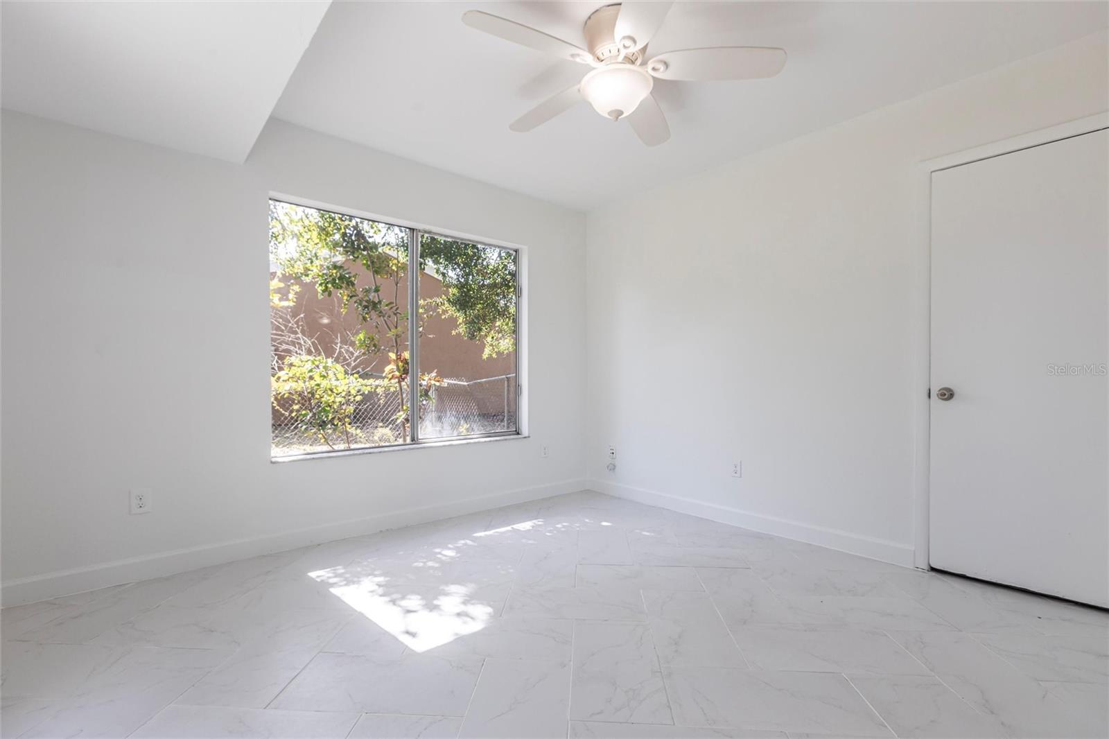 Image 15 of 40 For 7164 Gama Court