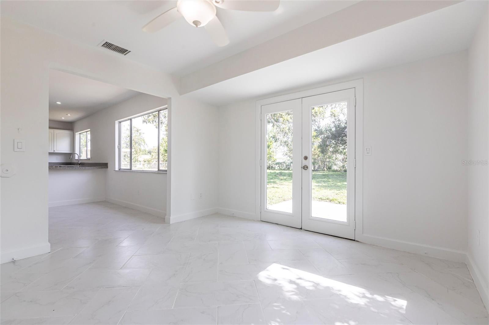 Image 16 of 40 For 7164 Gama Court