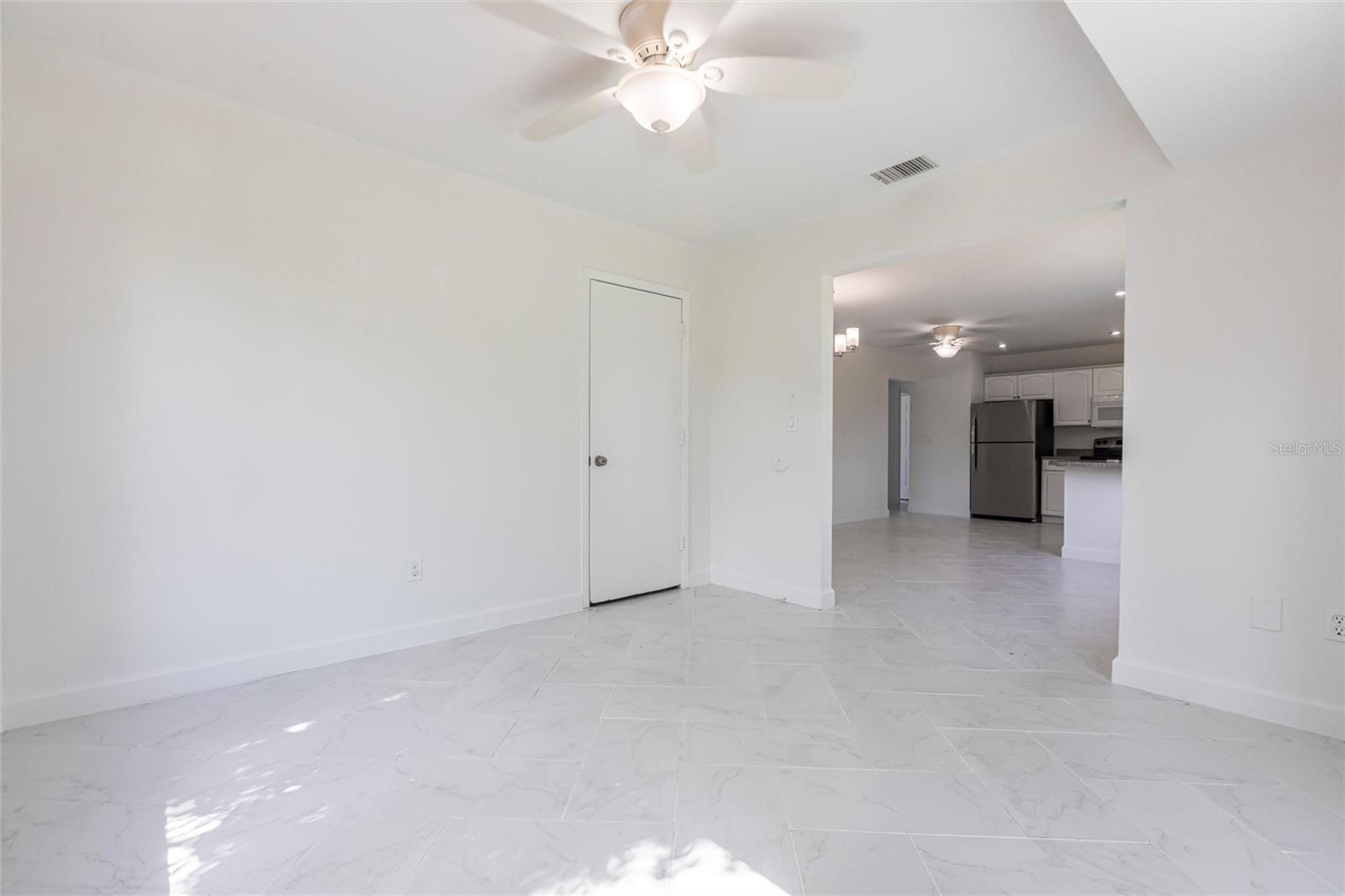 Image 17 of 40 For 7164 Gama Court