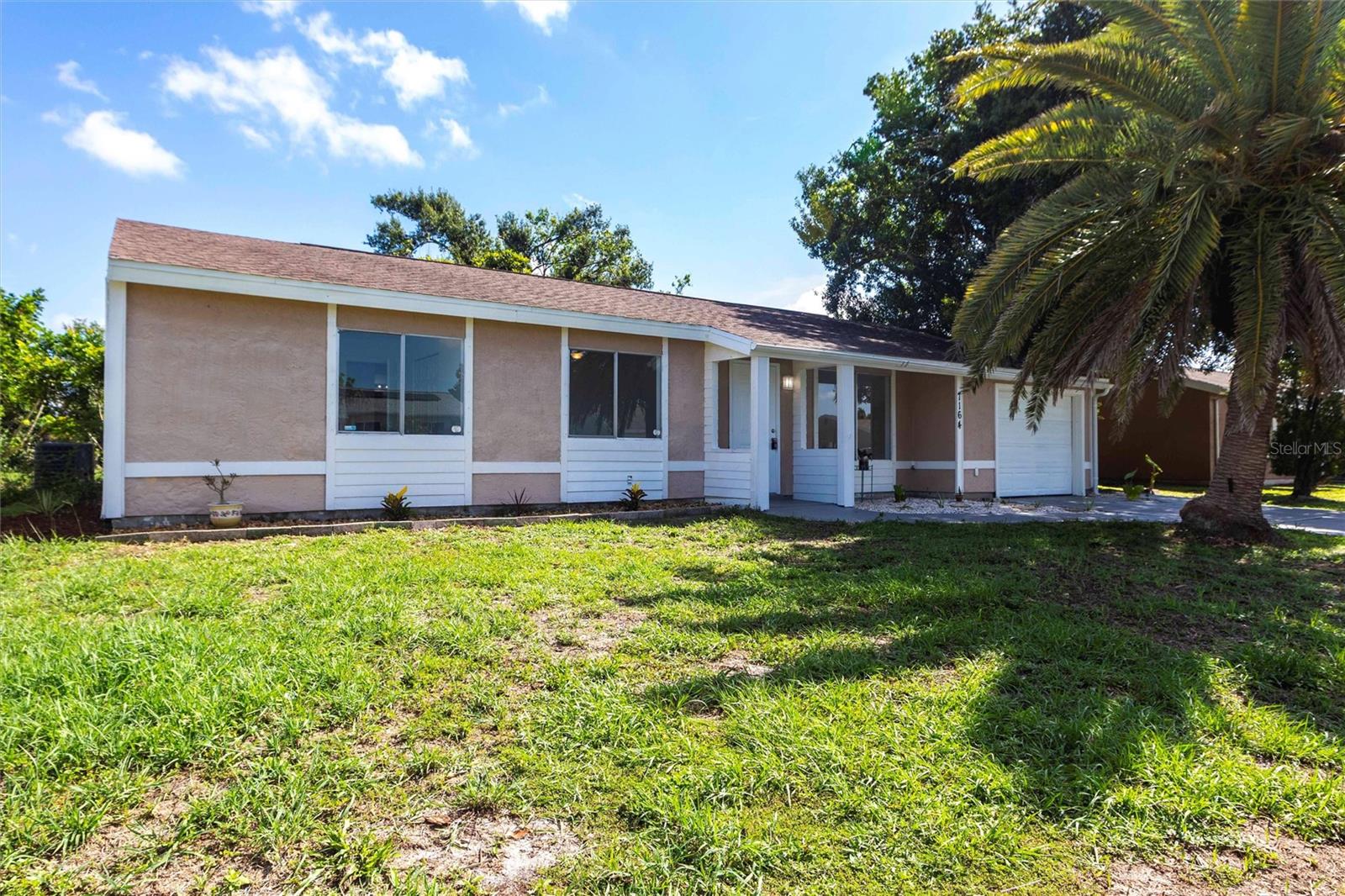 Image 2 of 40 For 7164 Gama Court