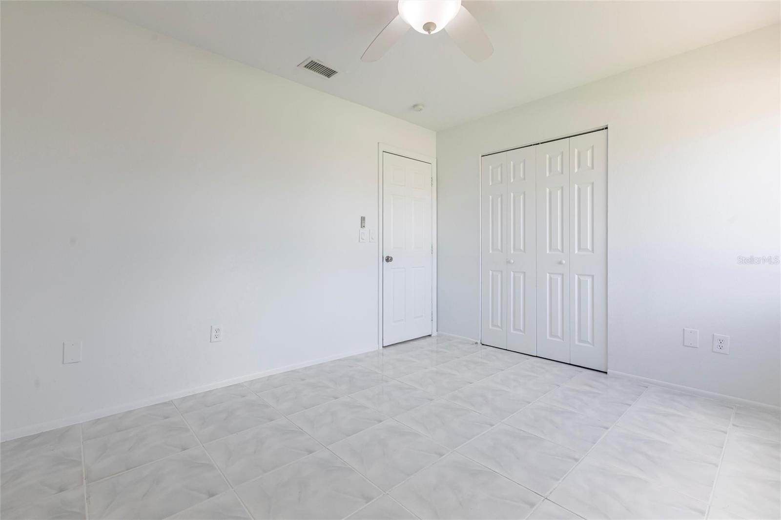 Image 20 of 40 For 7164 Gama Court