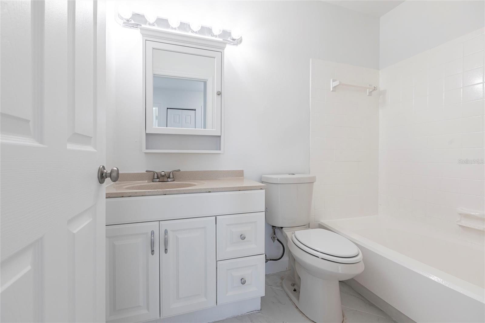 Image 21 of 40 For 7164 Gama Court