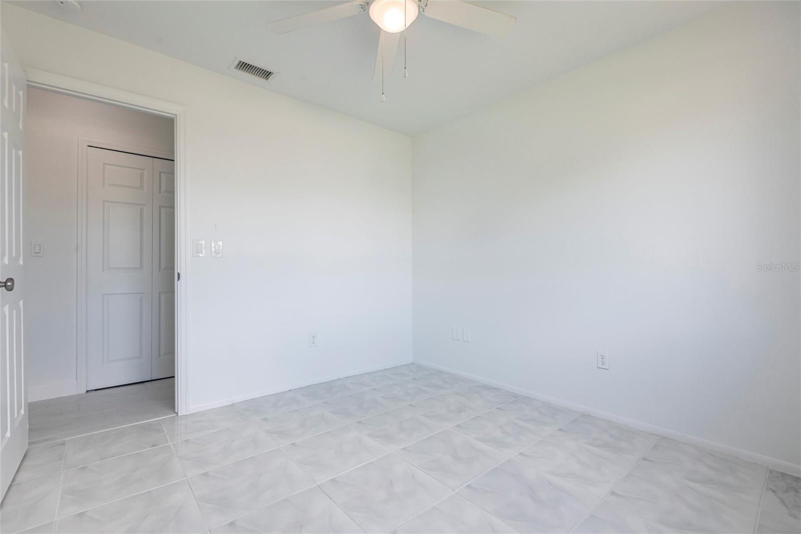 Image 23 of 40 For 7164 Gama Court