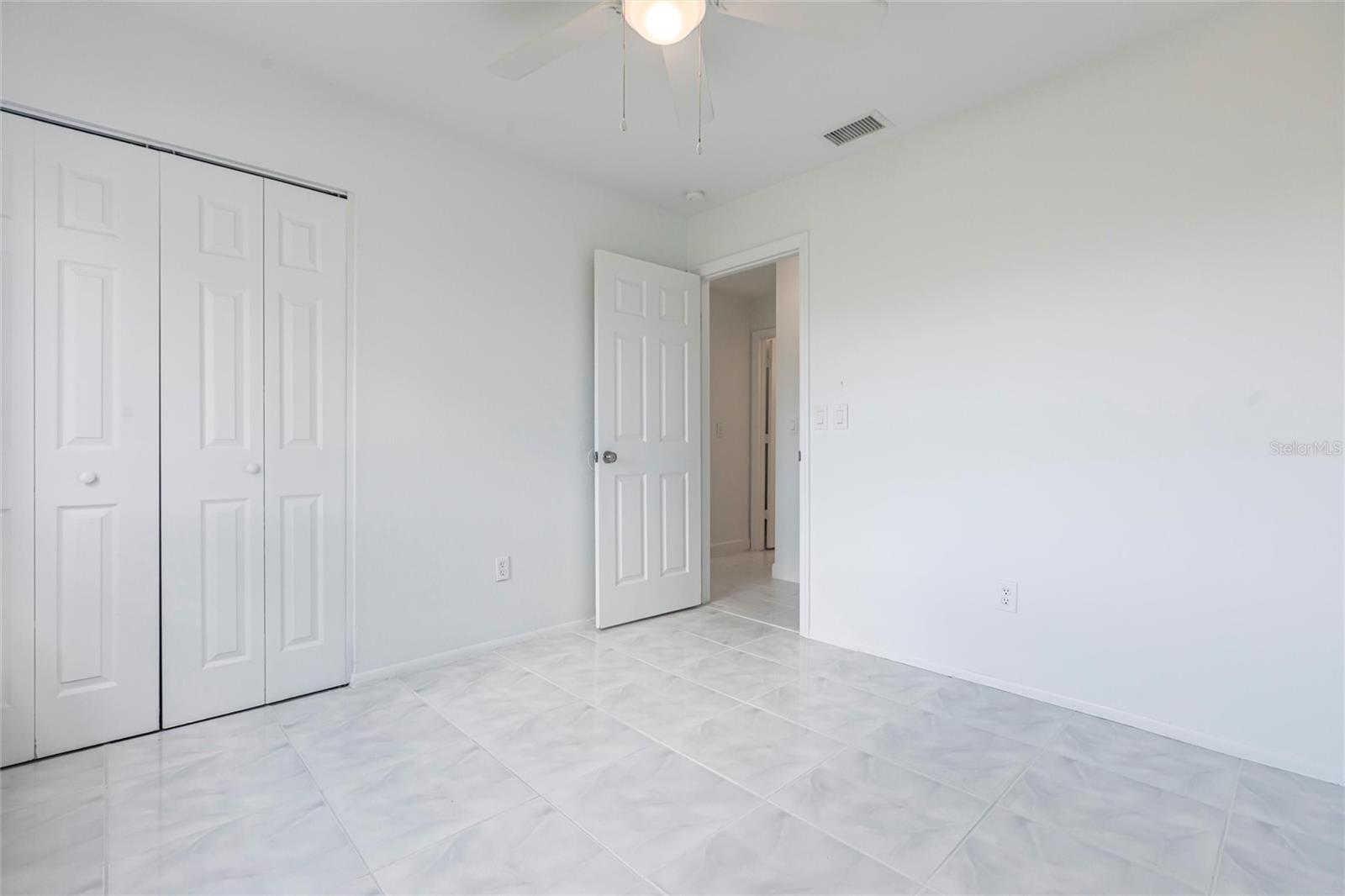 Image 24 of 40 For 7164 Gama Court