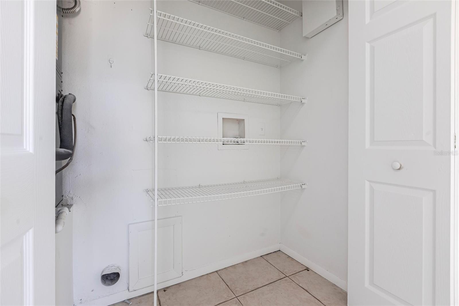 Image 31 of 40 For 7164 Gama Court