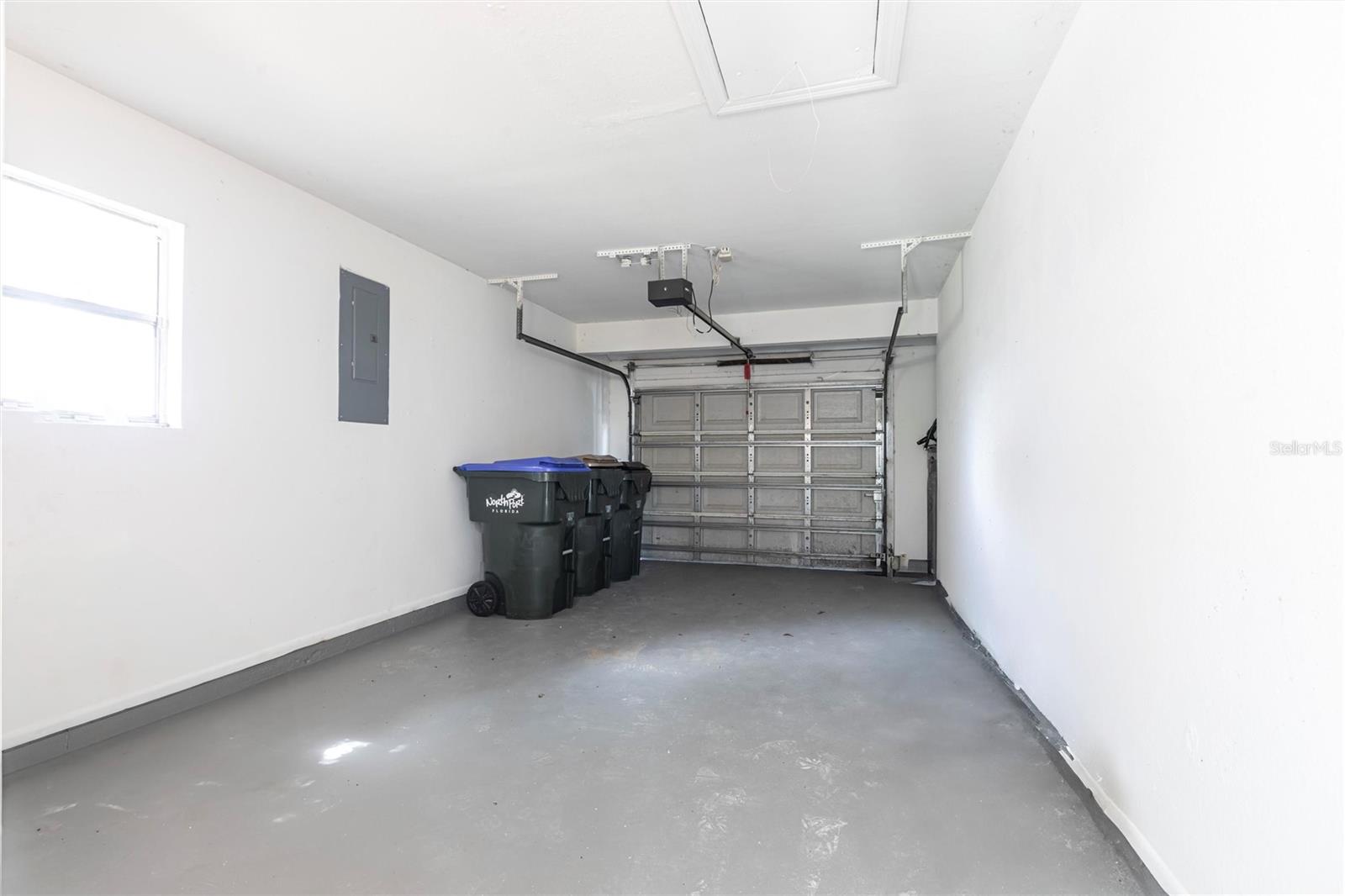 Image 33 of 40 For 7164 Gama Court