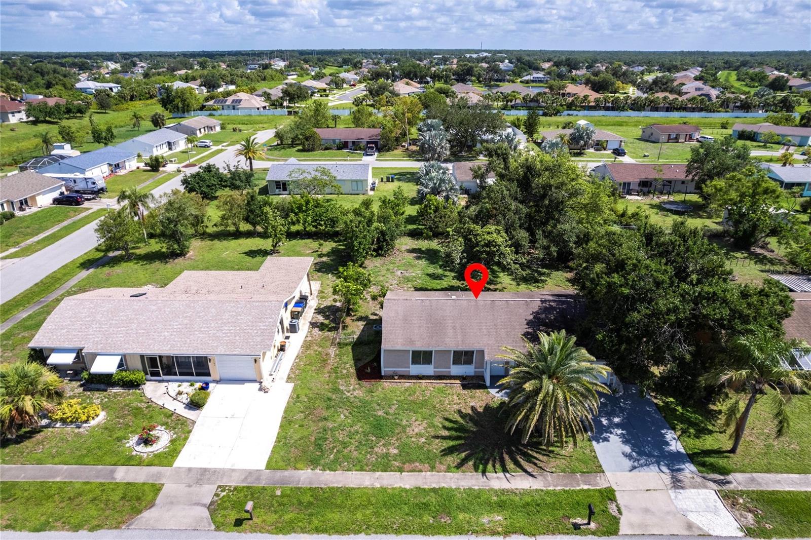 Image 39 of 40 For 7164 Gama Court