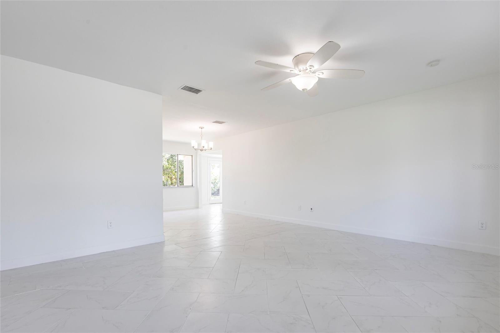 Image 4 of 40 For 7164 Gama Court