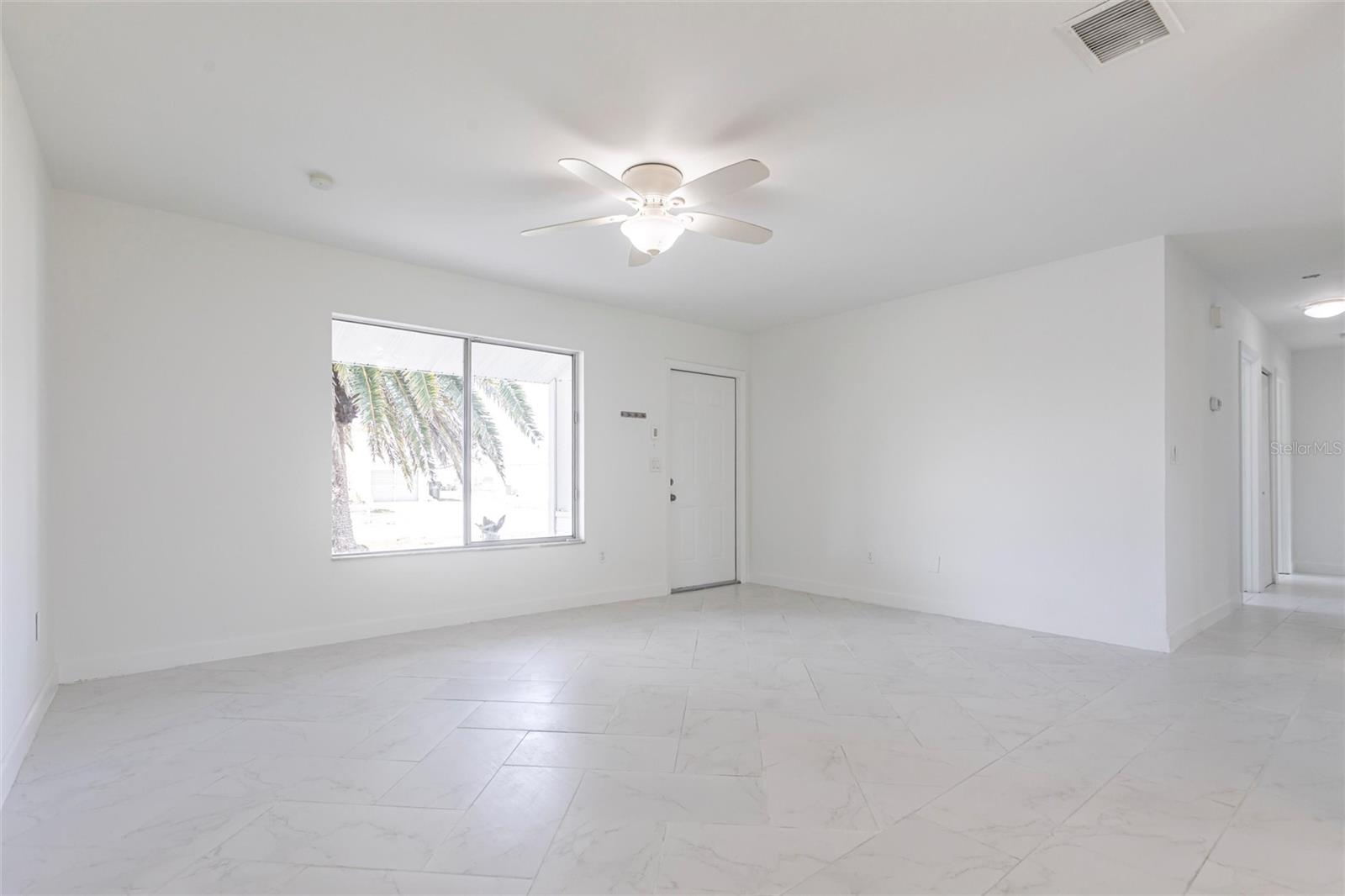 Image 6 of 40 For 7164 Gama Court