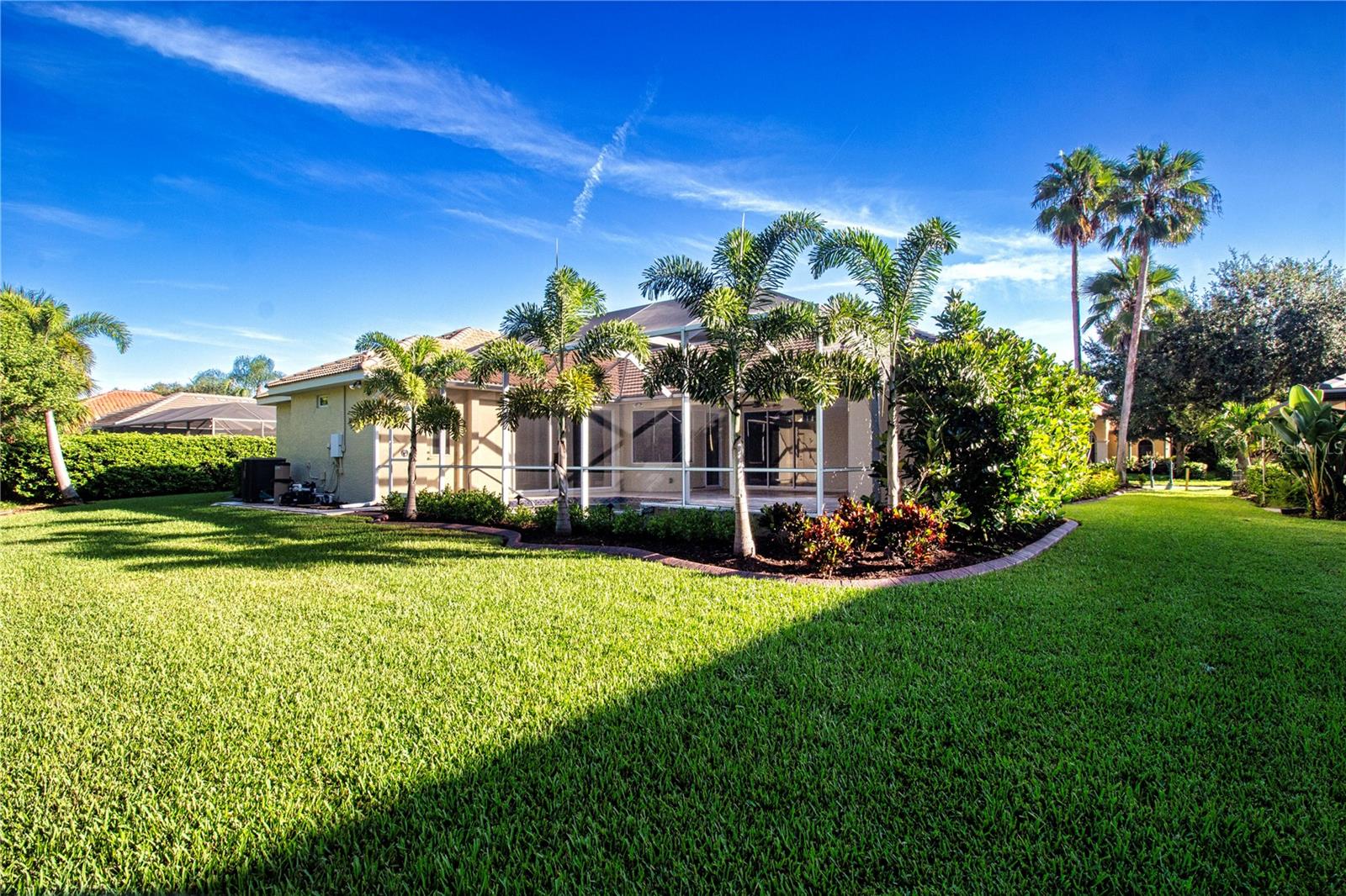 Image 19 of 20 For 7808 Crest Hammock Way