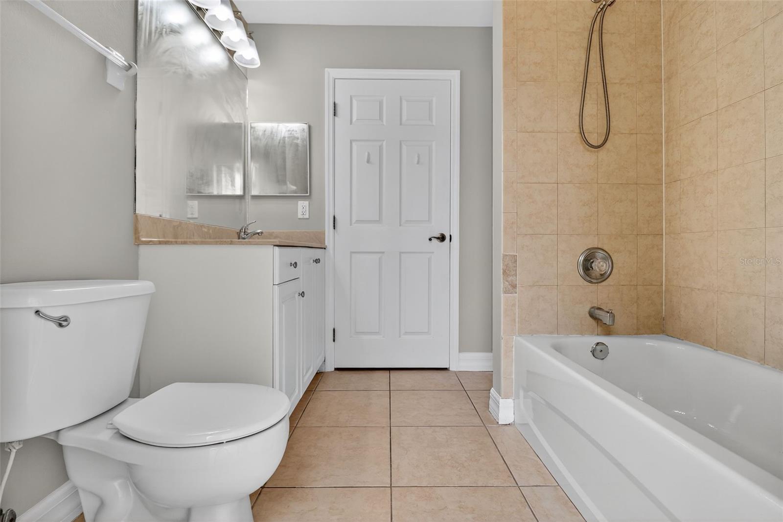 Image 17 of 33 For 3728 3rd Street