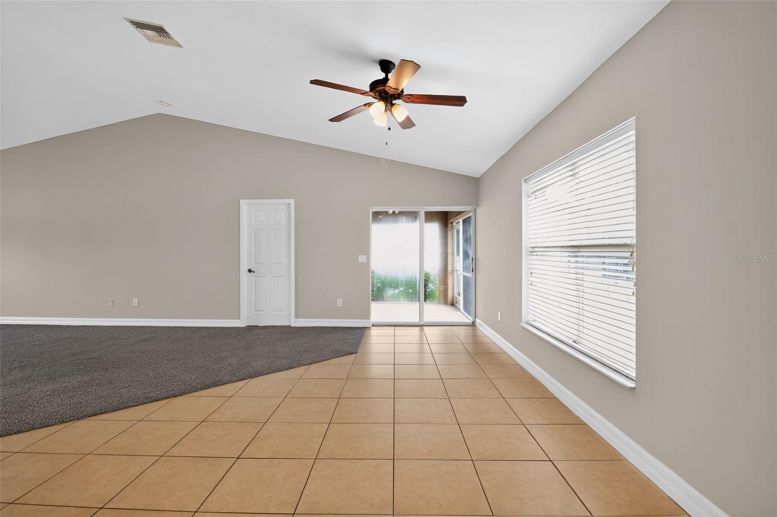 Image 19 of 33 For 3728 3rd Street