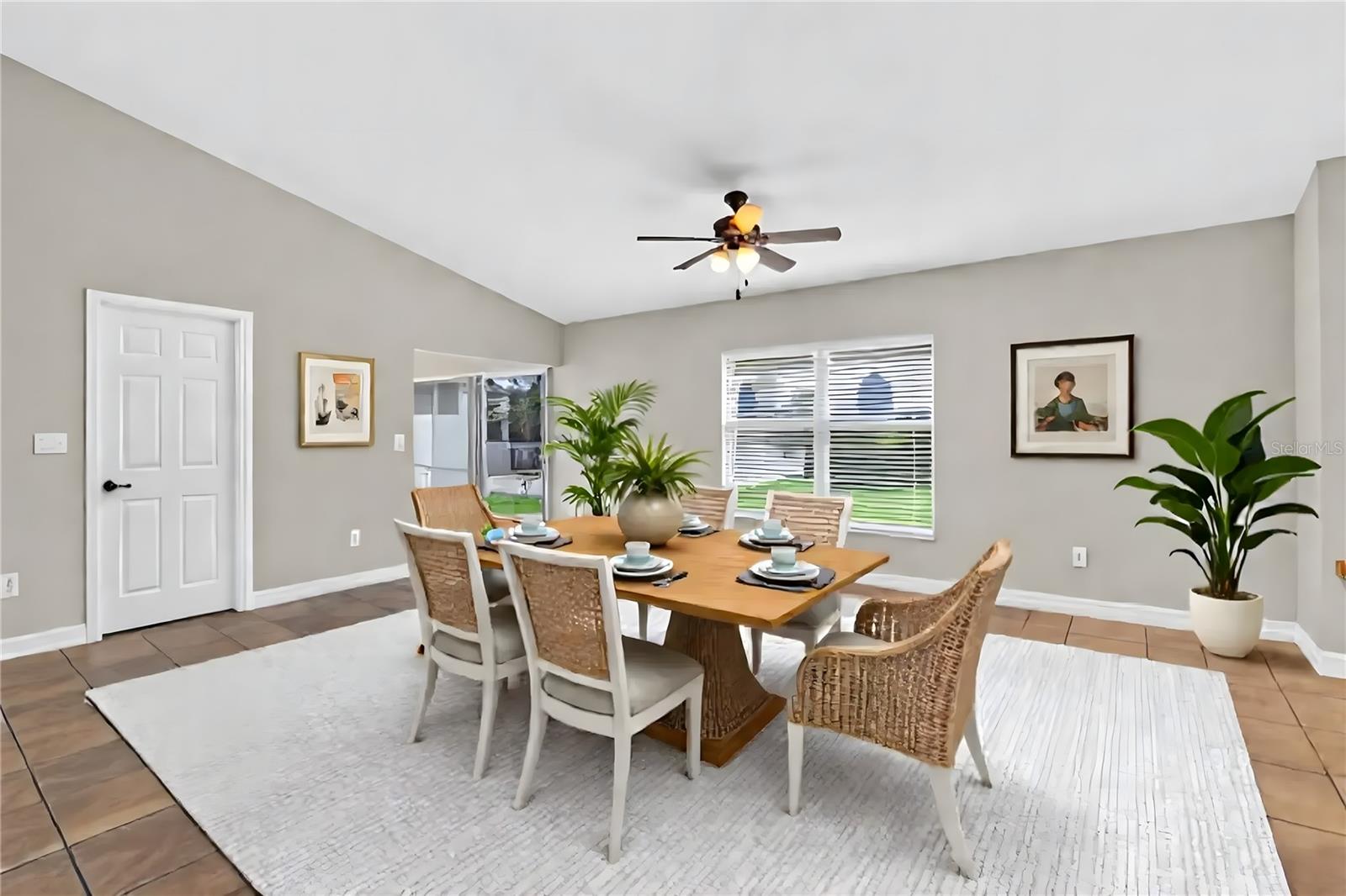 Image 20 of 33 For 3728 3rd Street