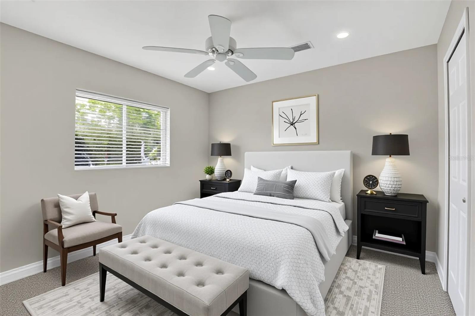 Image 22 of 33 For 3728 3rd Street