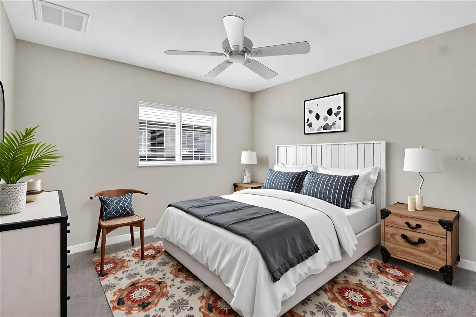 Image 23 of 33 For 3728 3rd Street