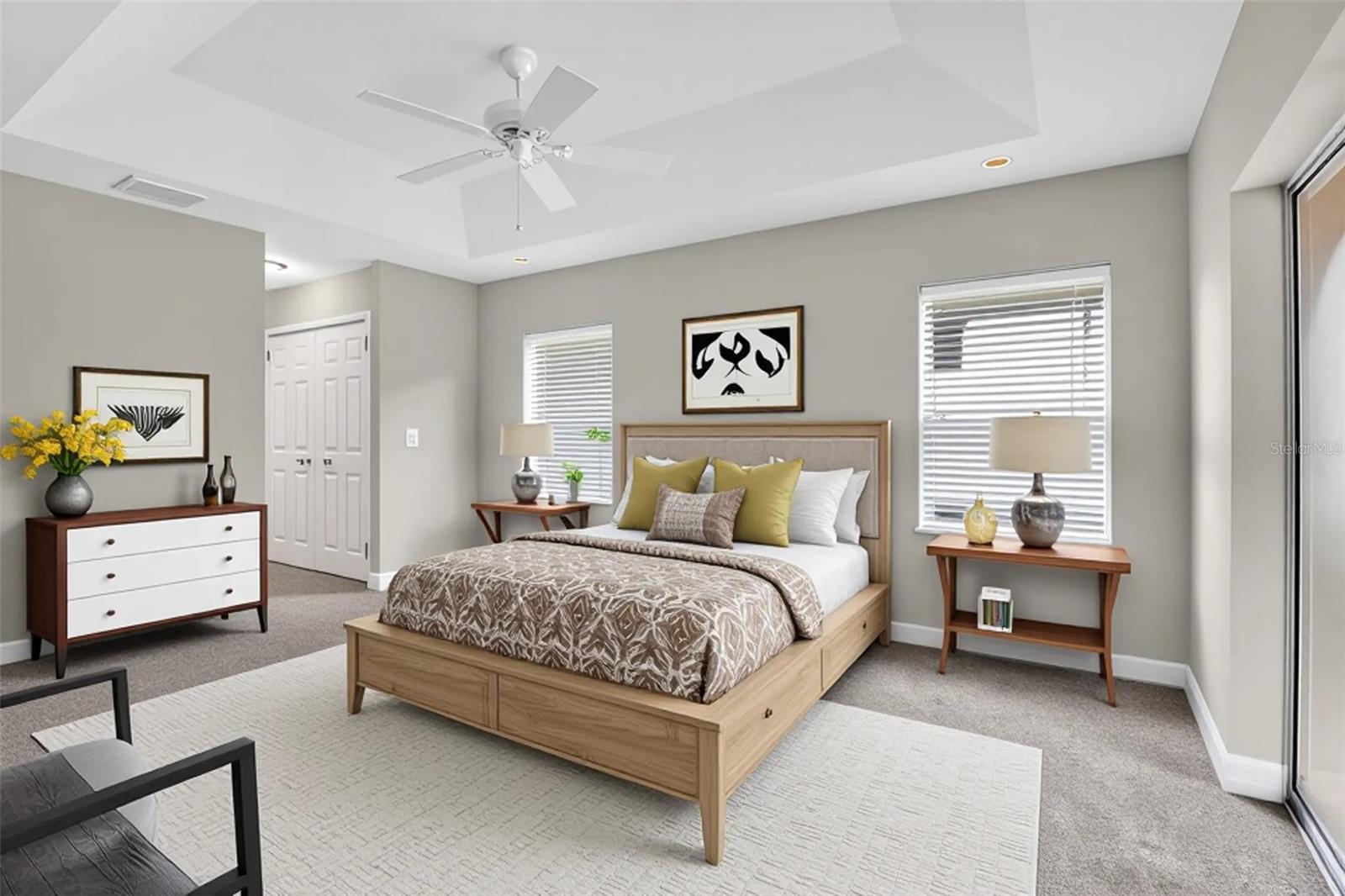 Image 24 of 33 For 3728 3rd Street