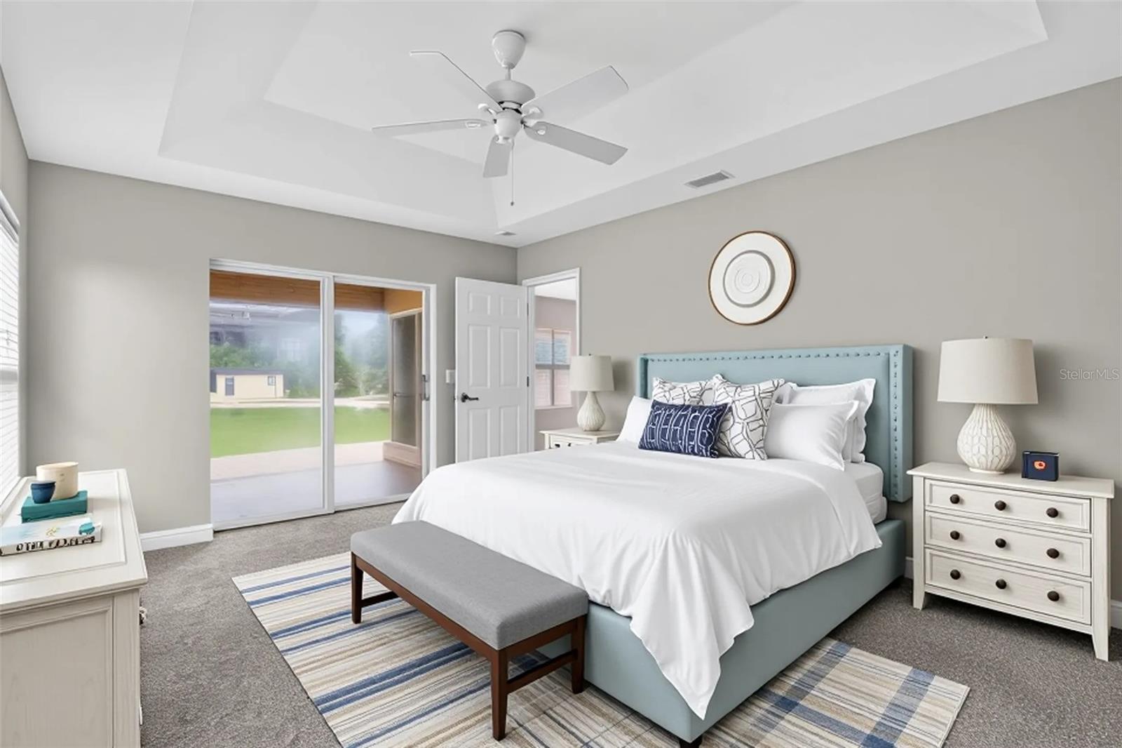 Image 25 of 33 For 3728 3rd Street