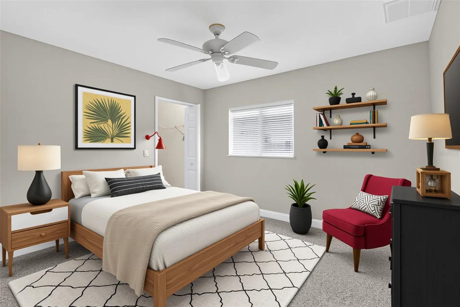 Image 26 of 33 For 3728 3rd Street