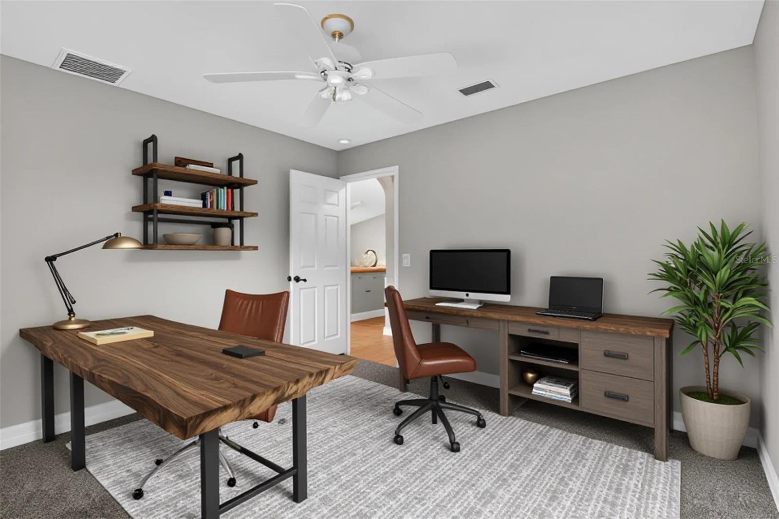 Image 27 of 33 For 3728 3rd Street