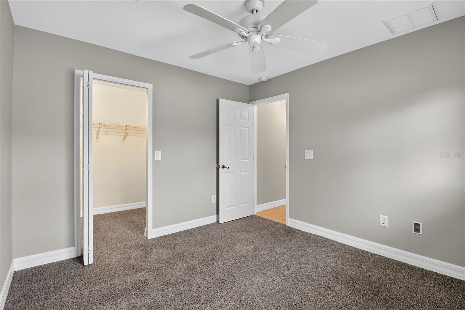 Image 28 of 33 For 3728 3rd Street