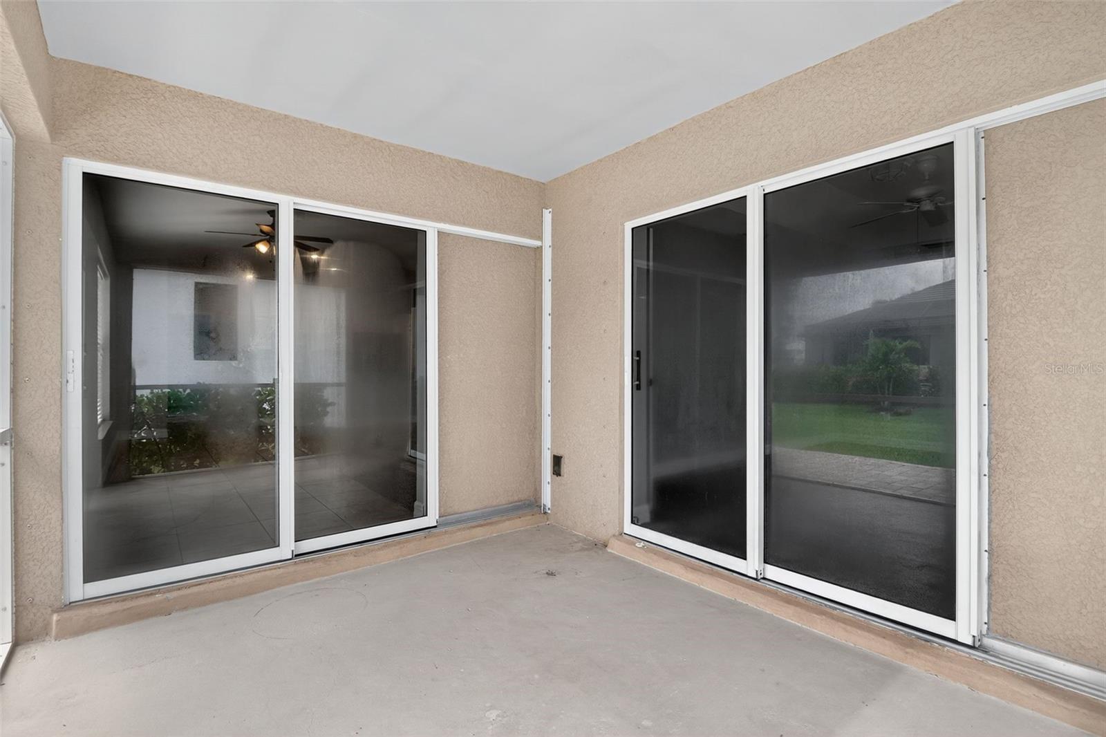 Image 29 of 33 For 3728 3rd Street