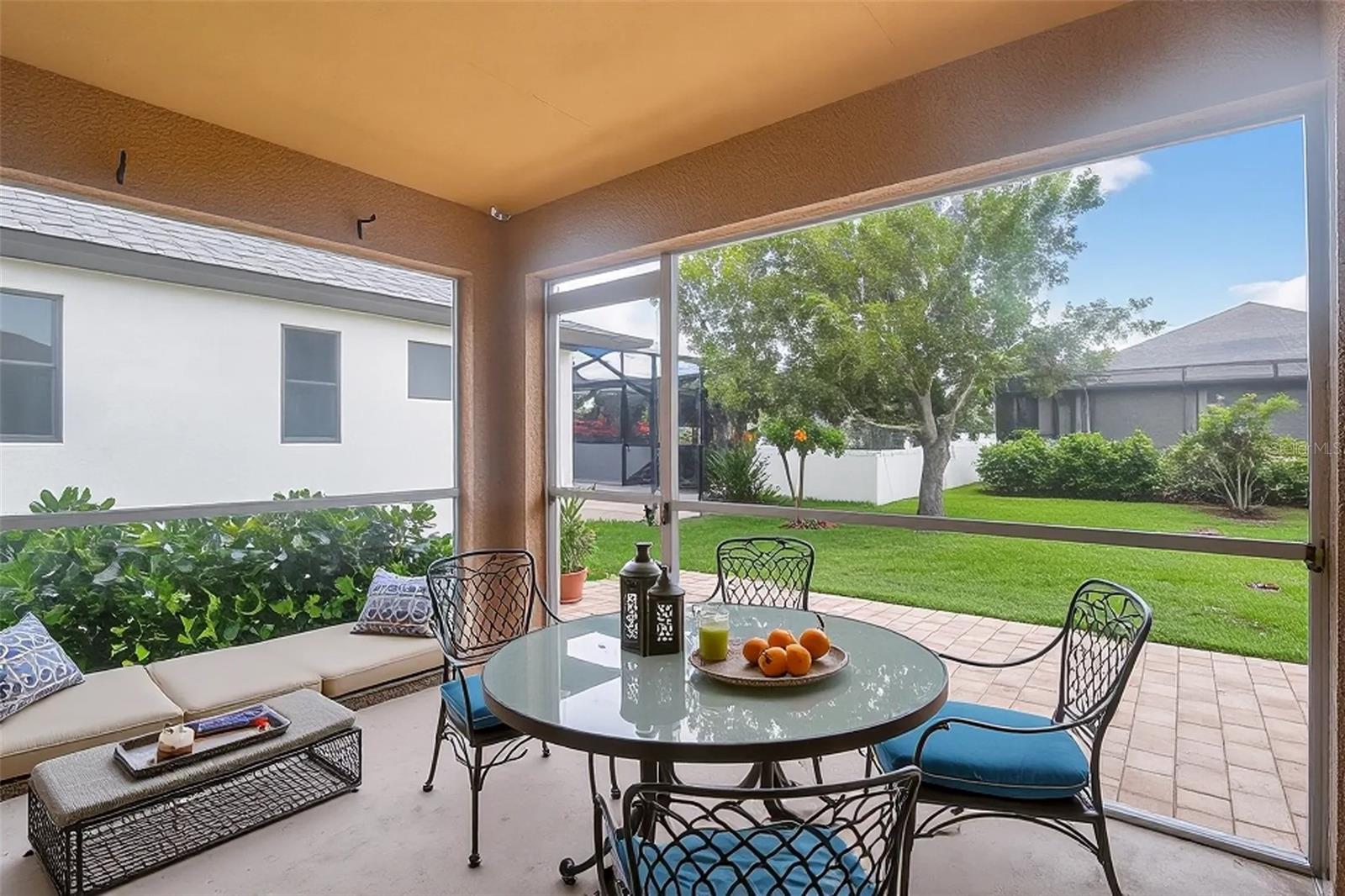 Image 3 of 33 For 3728 3rd Street