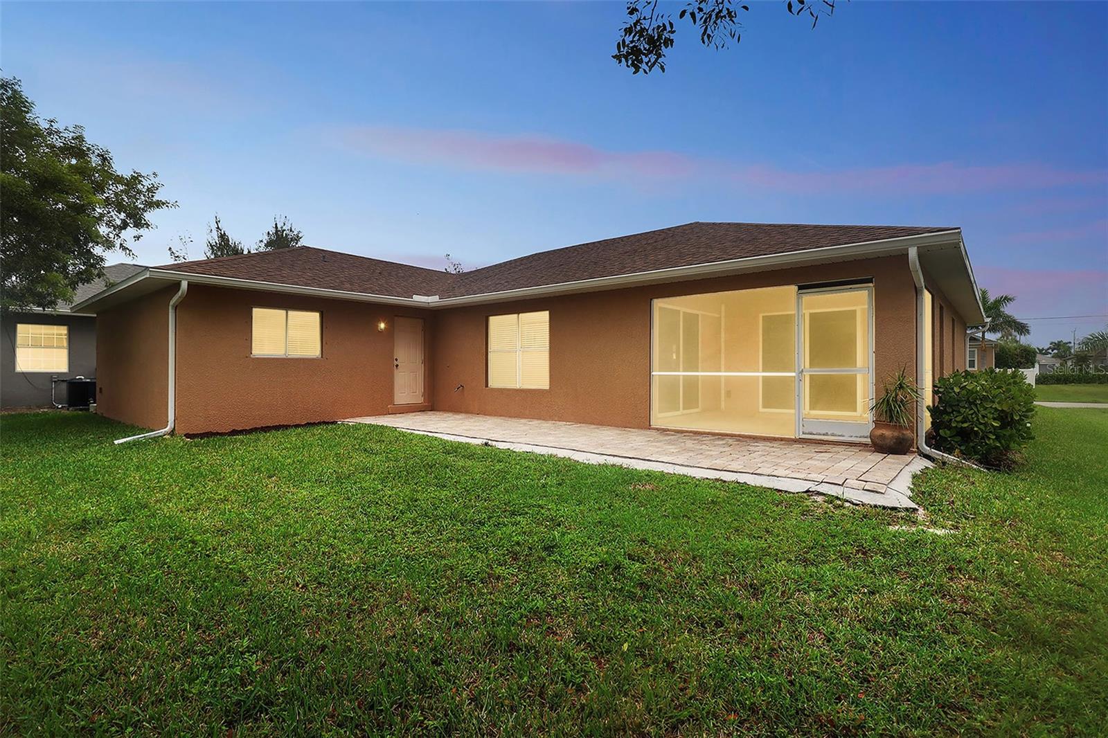 Image 30 of 33 For 3728 3rd Street