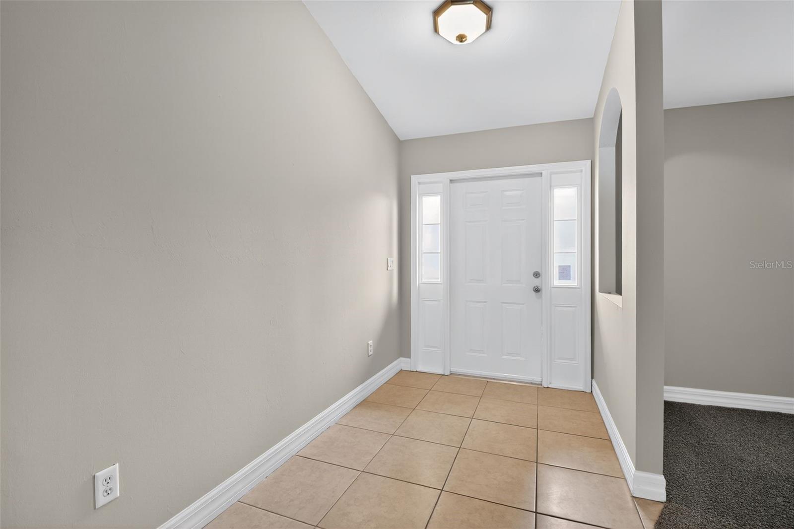 Image 5 of 33 For 3728 3rd Street