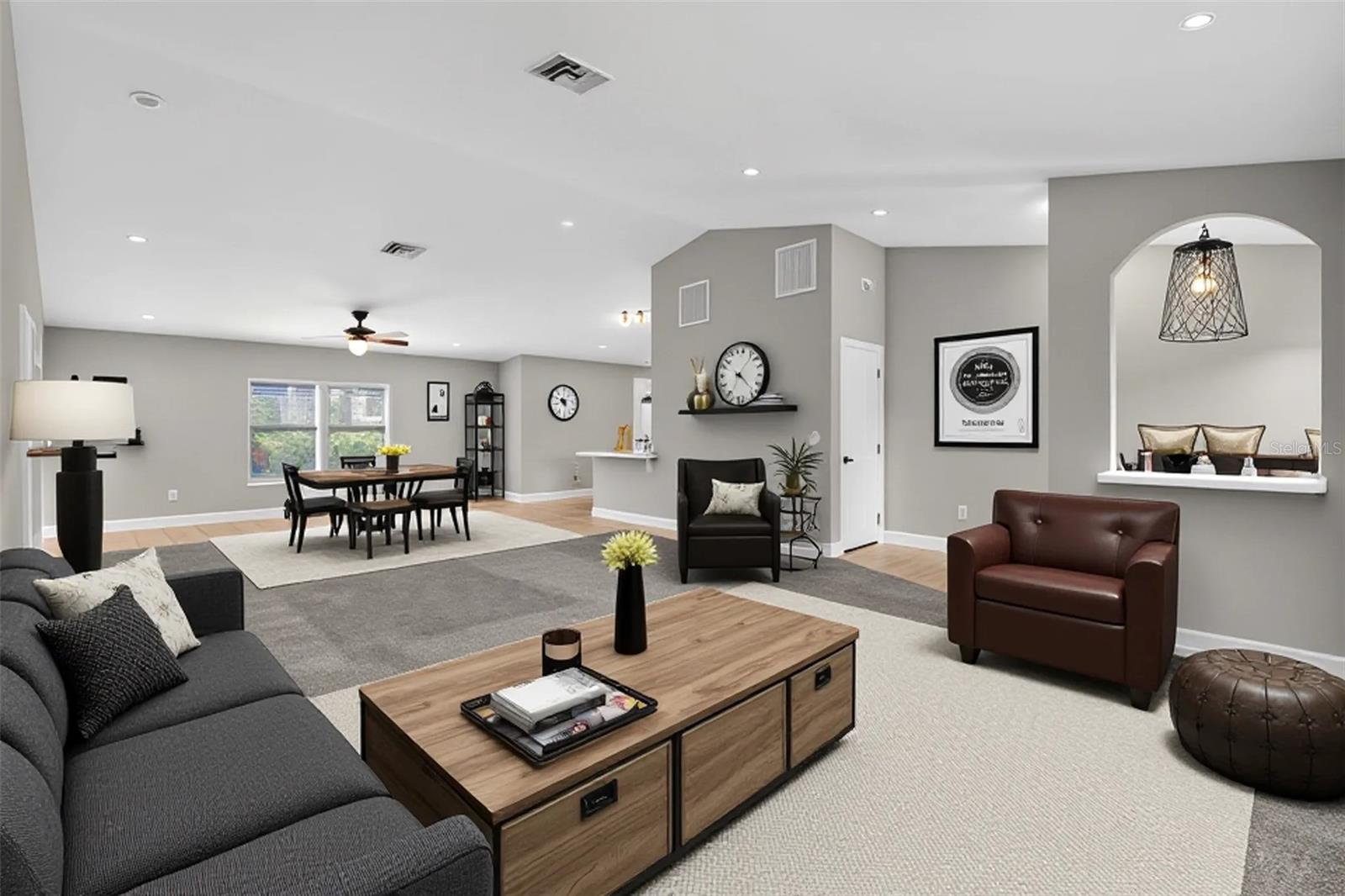 Image 6 of 33 For 3728 3rd Street