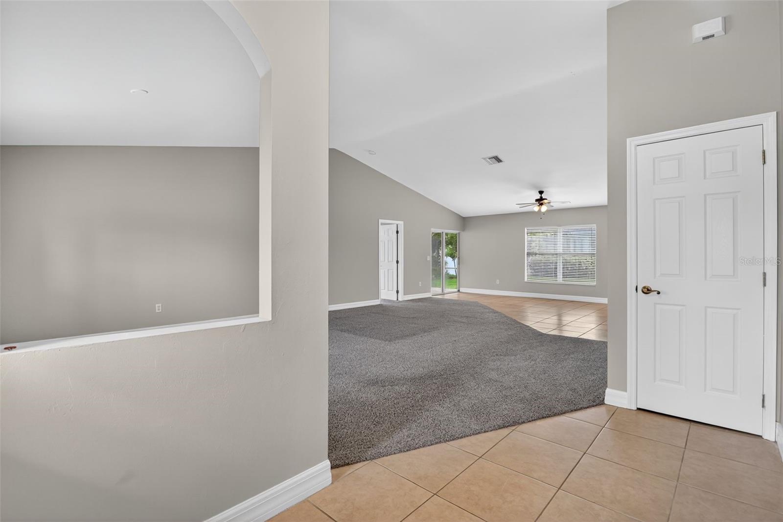 Image 7 of 33 For 3728 3rd Street