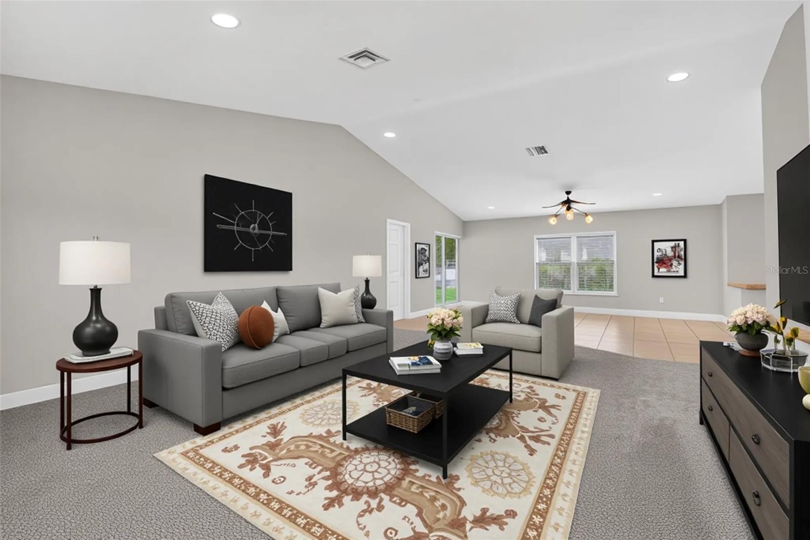 Image 9 of 33 For 3728 3rd Street