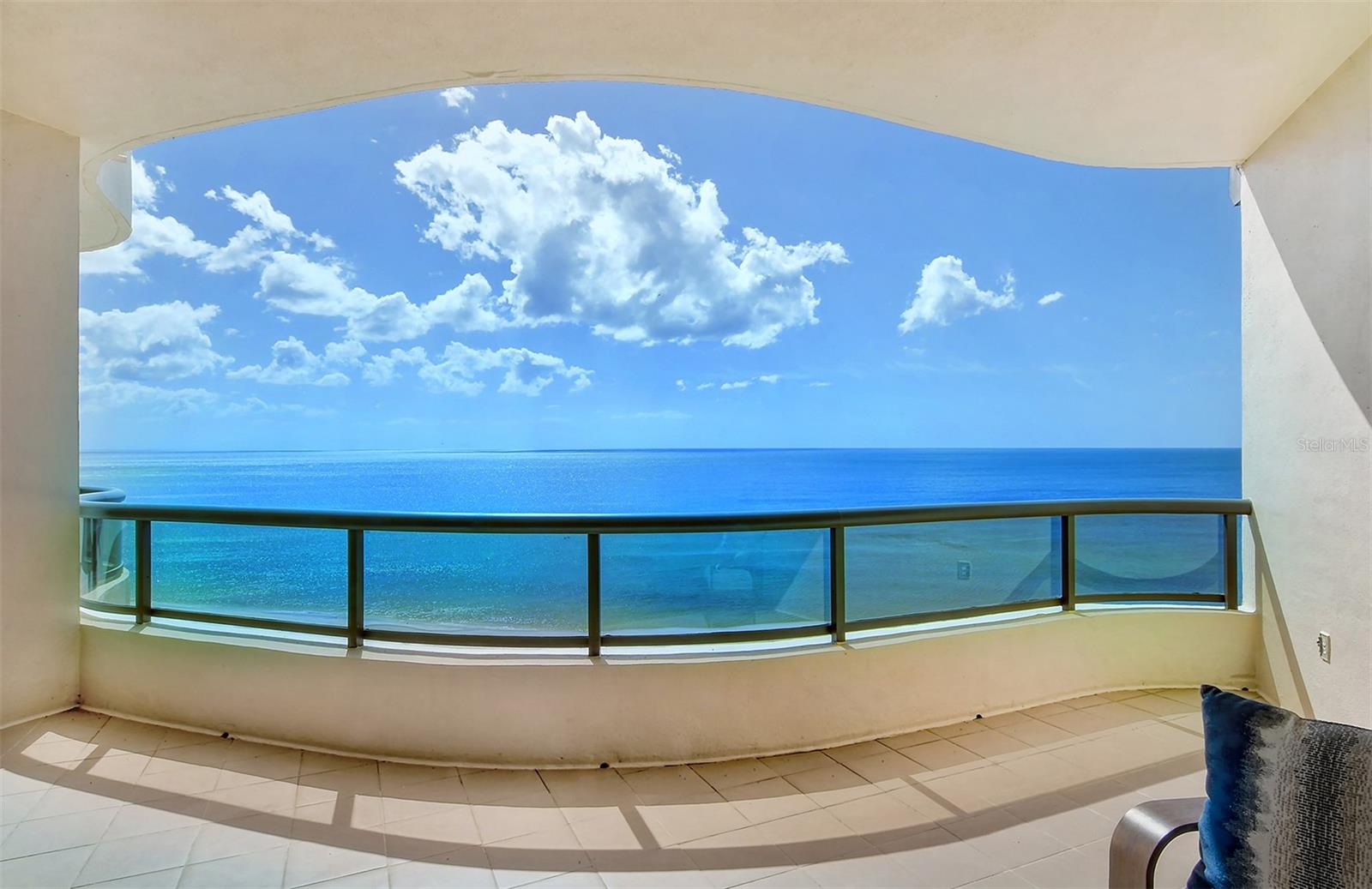 Image 13 of 48 For 415 L Ambiance Drive C703