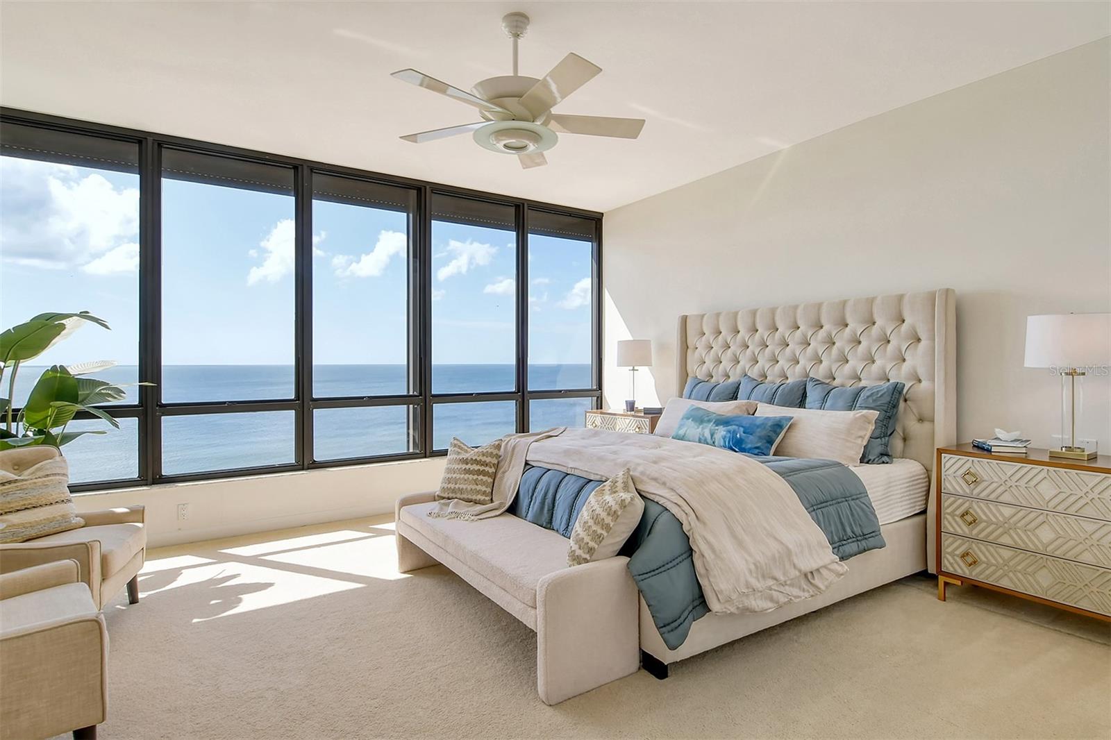 Image 34 of 48 For 415 L Ambiance Drive C703