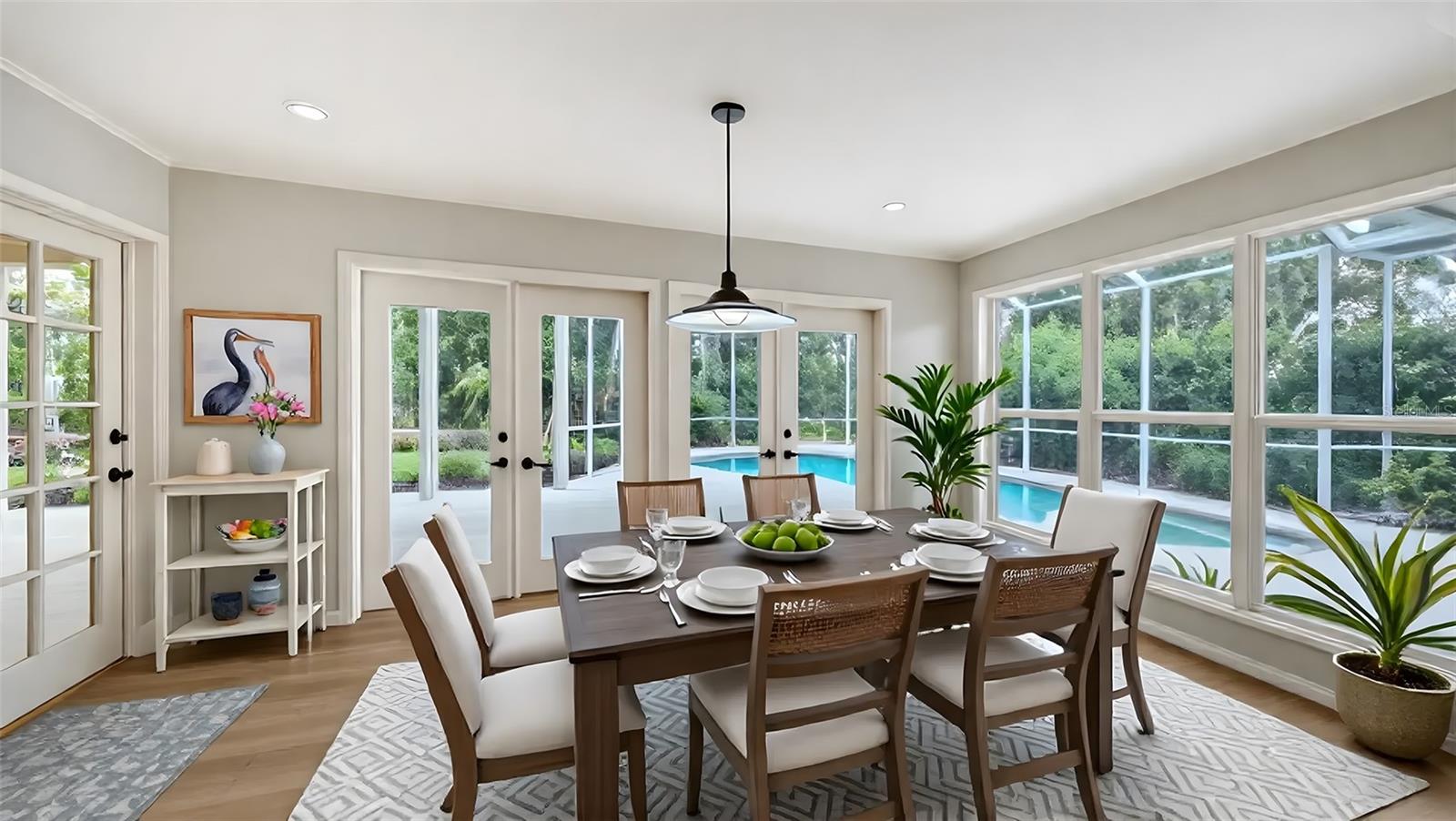 Image 10 of 45 For 734 Indian Beach Circle