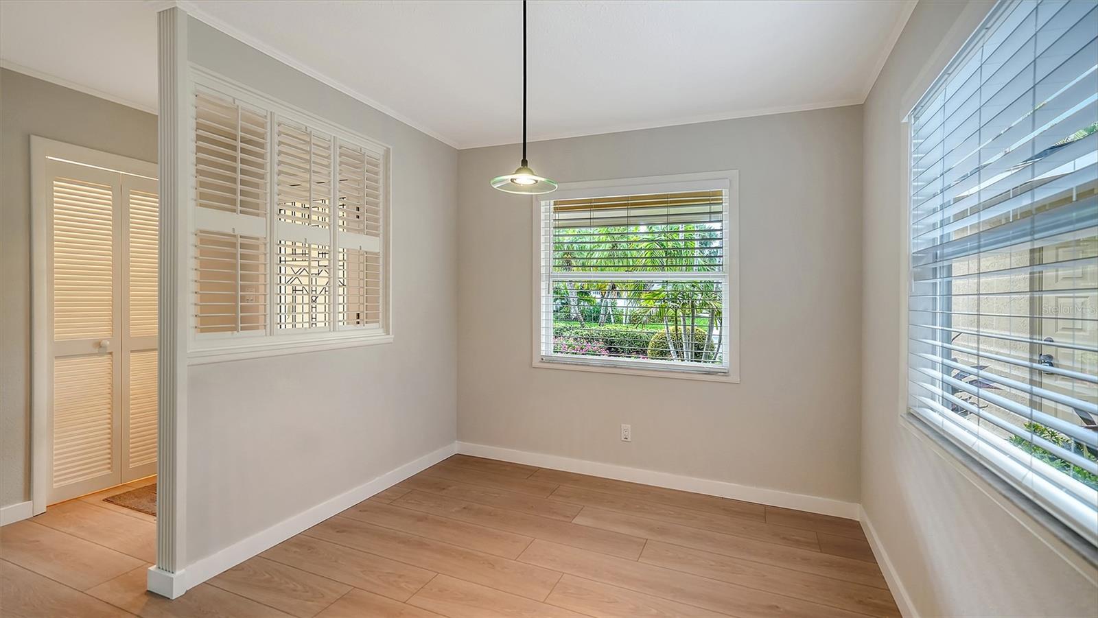 Image 13 of 45 For 734 Indian Beach Circle