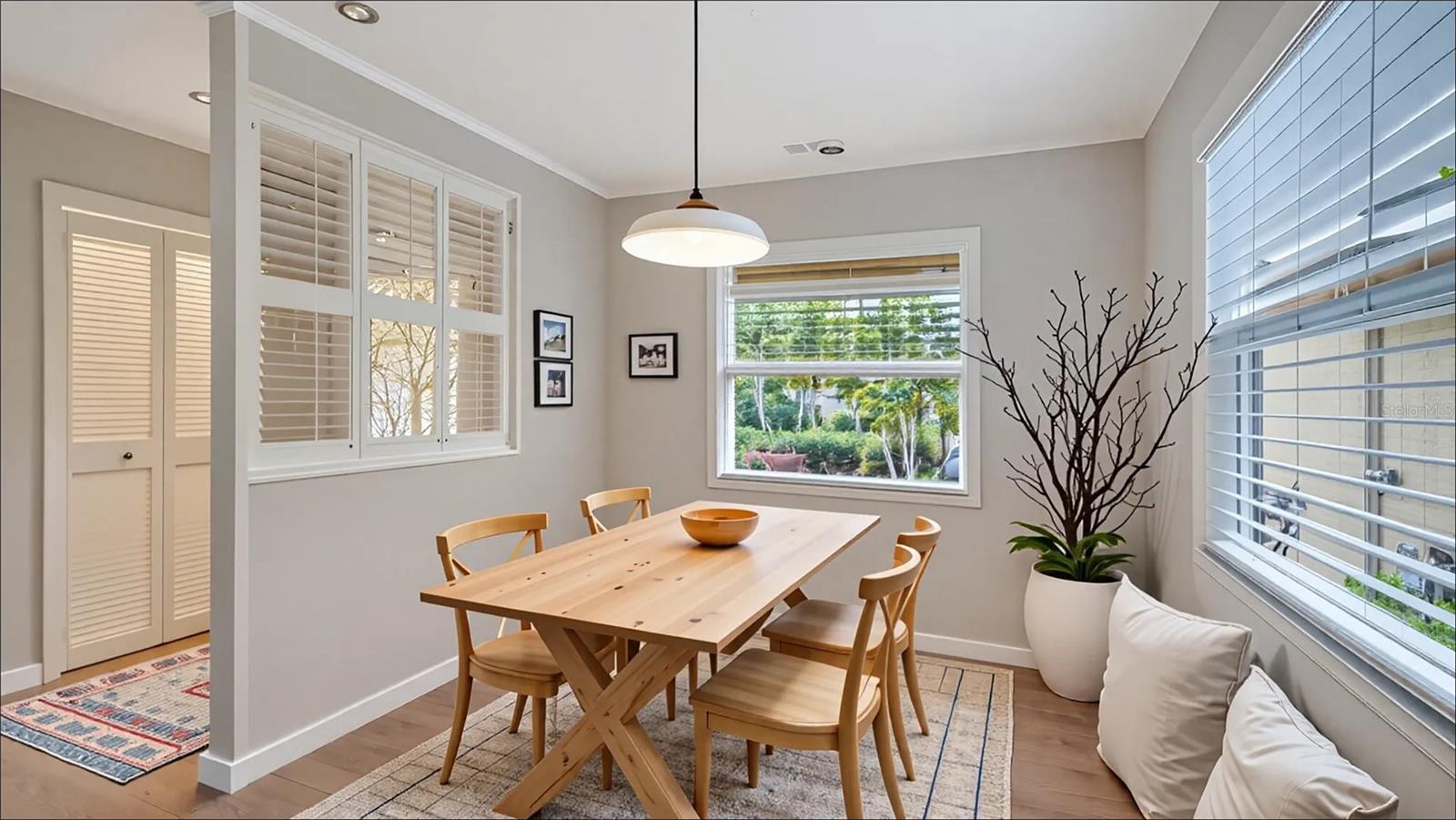 Image 14 of 45 For 734 Indian Beach Circle