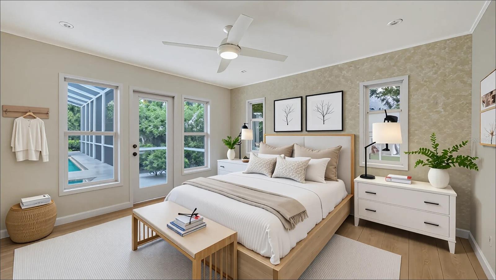 Image 21 of 45 For 734 Indian Beach Circle