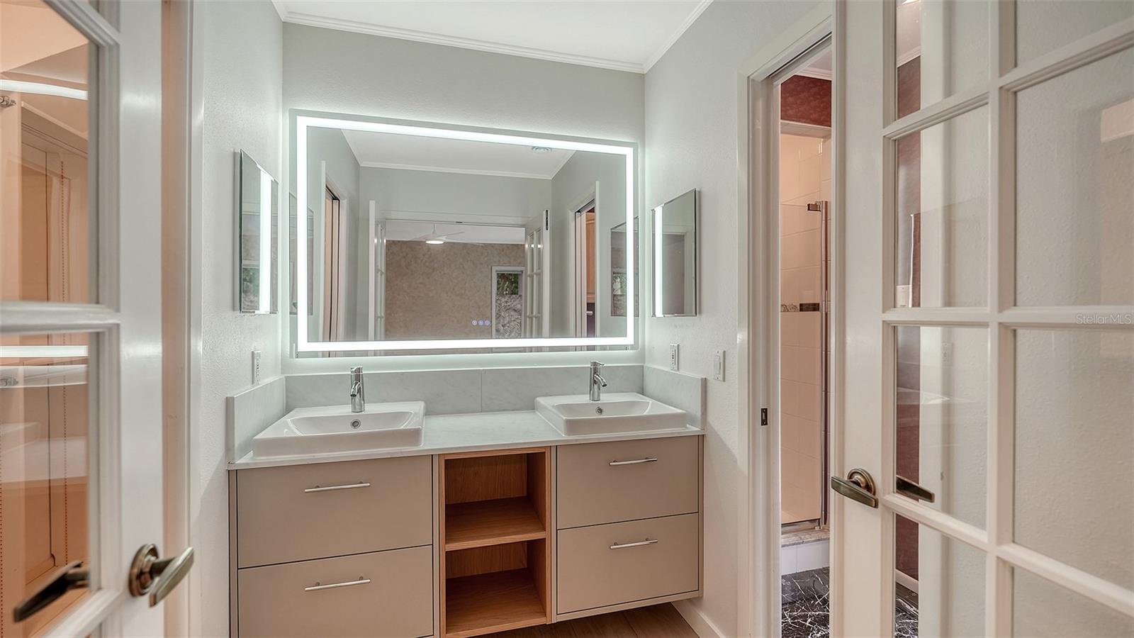 Image 22 of 45 For 734 Indian Beach Circle
