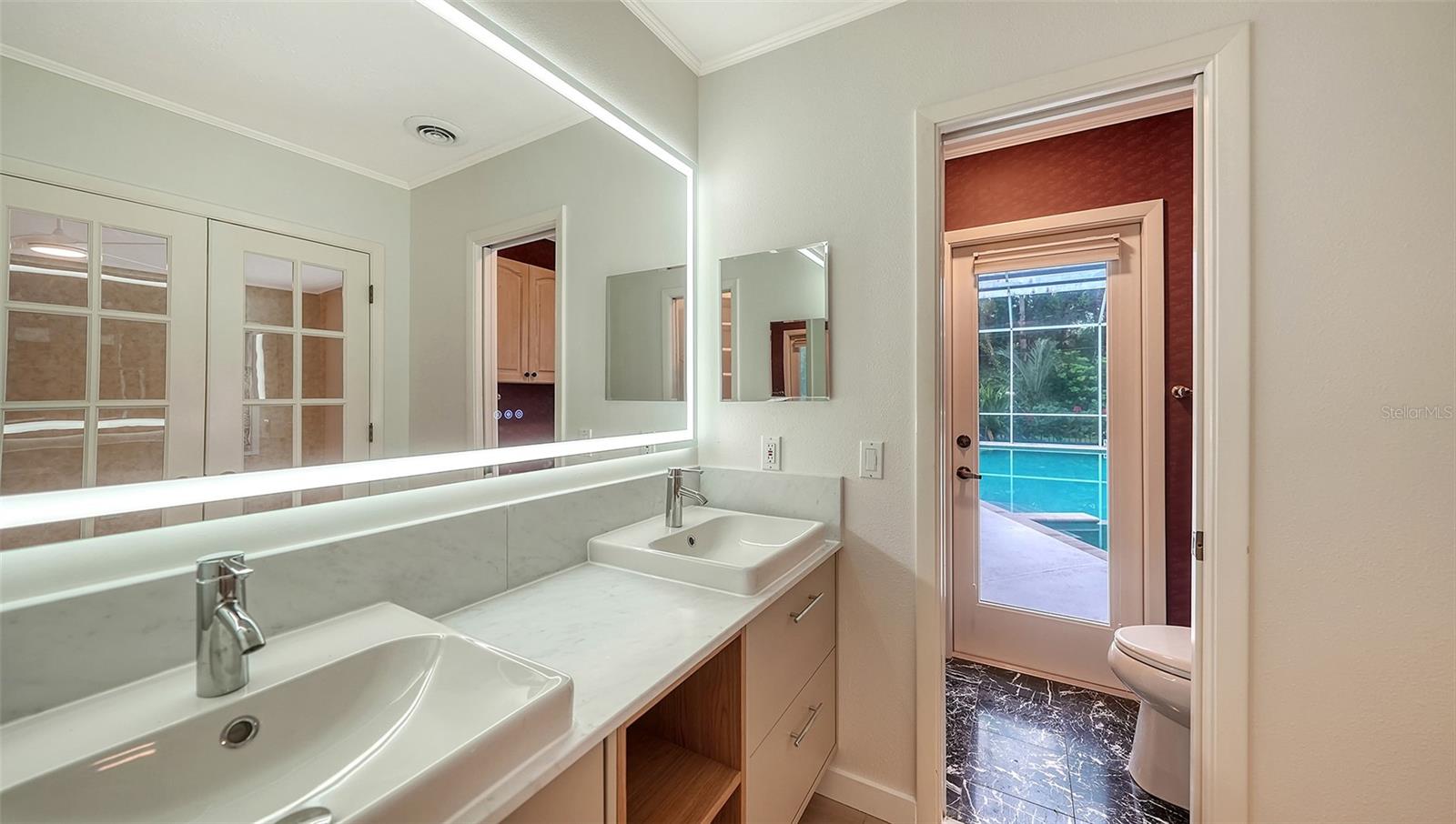 Image 23 of 45 For 734 Indian Beach Circle
