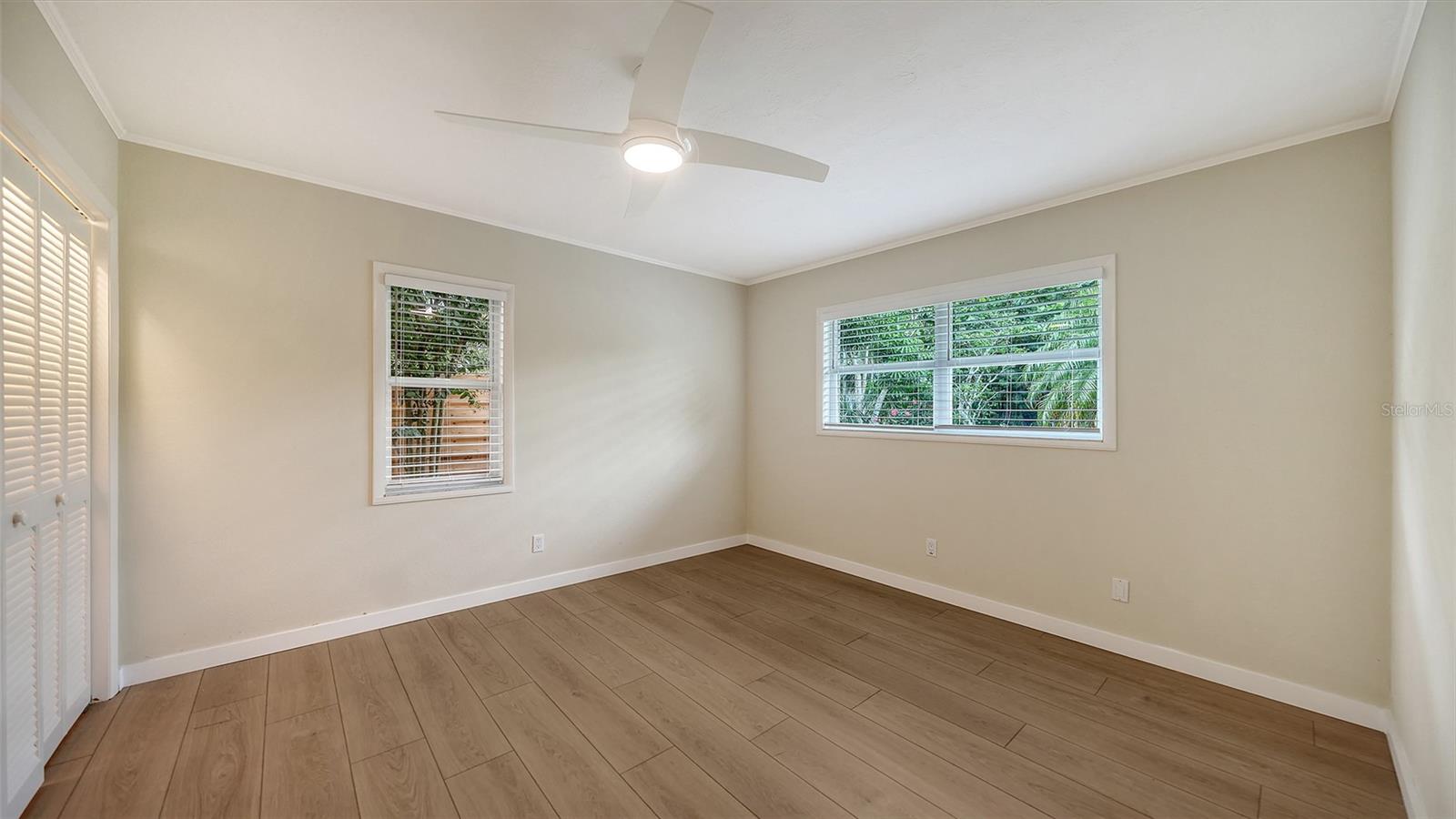 Image 24 of 45 For 734 Indian Beach Circle