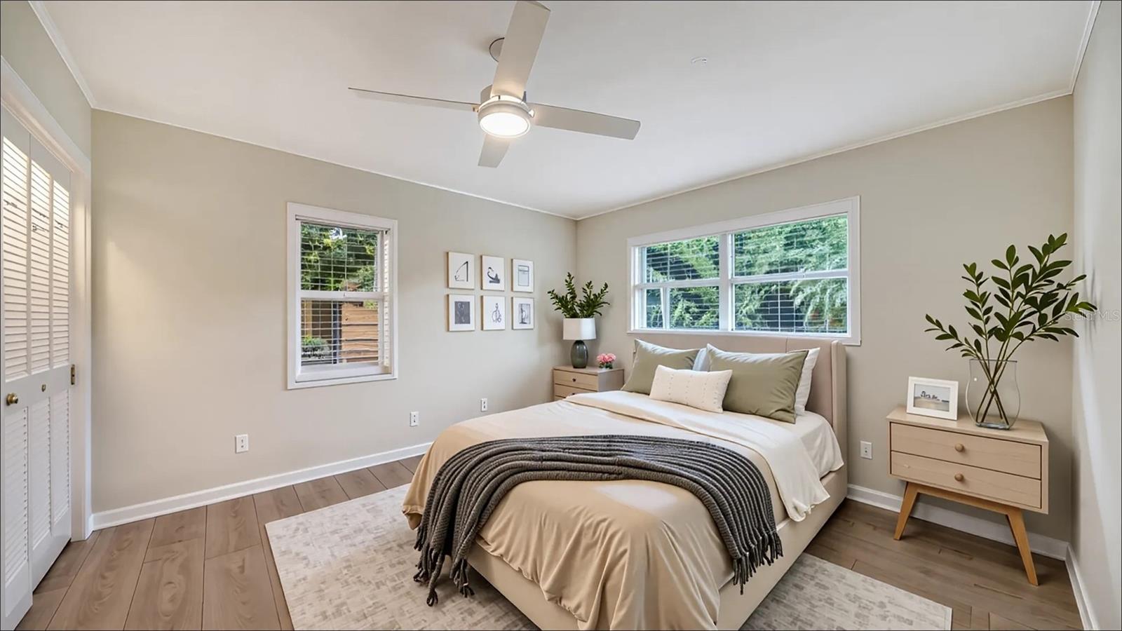 Image 25 of 45 For 734 Indian Beach Circle